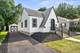 320 Chalmers, Geneva, IL 60134
