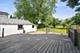 320 Chalmers, Geneva, IL 60134