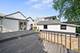 320 Chalmers, Geneva, IL 60134