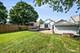320 Chalmers, Geneva, IL 60134