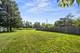 320 Chalmers, Geneva, IL 60134