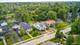 320 Chalmers, Geneva, IL 60134