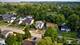 320 Chalmers, Geneva, IL 60134