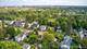 320 Chalmers, Geneva, IL 60134
