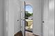 320 Chalmers, Geneva, IL 60134