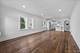 320 Chalmers, Geneva, IL 60134