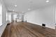 320 Chalmers, Geneva, IL 60134