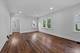 320 Chalmers, Geneva, IL 60134