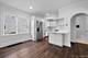 320 Chalmers, Geneva, IL 60134