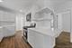 320 Chalmers, Geneva, IL 60134