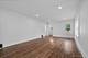 320 Chalmers, Geneva, IL 60134