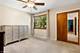 769 S Fairview, Elmhurst, IL 60126
