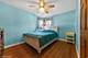 769 S Fairview, Elmhurst, IL 60126