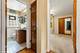 769 S Fairview, Elmhurst, IL 60126