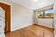 769 S Fairview, Elmhurst, IL 60126