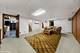 769 S Fairview, Elmhurst, IL 60126