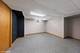 769 S Fairview, Elmhurst, IL 60126