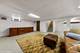 769 S Fairview, Elmhurst, IL 60126