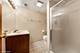 769 S Fairview, Elmhurst, IL 60126