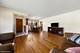 769 S Fairview, Elmhurst, IL 60126
