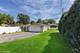 769 S Fairview, Elmhurst, IL 60126