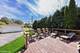 769 S Fairview, Elmhurst, IL 60126