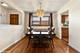 769 S Fairview, Elmhurst, IL 60126