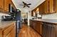 769 S Fairview, Elmhurst, IL 60126