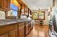 769 S Fairview, Elmhurst, IL 60126