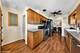 769 S Fairview, Elmhurst, IL 60126