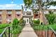 1320 Lore Unit 107B, Lombard, IL 60148