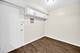 1320 Lore Unit 107B, Lombard, IL 60148