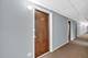 1320 Lore Unit 107B, Lombard, IL 60148