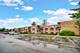 1320 Lore Unit 107B, Lombard, IL 60148