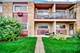 1320 Lore Unit 107B, Lombard, IL 60148