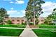 1320 Lore Unit 107B, Lombard, IL 60148