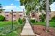 1320 Lore Unit 107B, Lombard, IL 60148