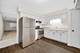 1320 Lore Unit 107B, Lombard, IL 60148