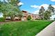 1320 Lore Unit 107B, Lombard, IL 60148