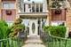 1320 Lore Unit 107B, Lombard, IL 60148