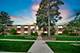 1320 Lore Unit 107B, Lombard, IL 60148
