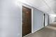 1320 Lore Unit 107B, Lombard, IL 60148