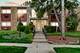 1320 Lore Unit 107B, Lombard, IL 60148