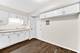 1320 Lore Unit 107B, Lombard, IL 60148