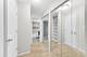 1320 Lore Unit 107B, Lombard, IL 60148