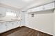 1320 Lore Unit 107B, Lombard, IL 60148