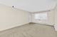 1320 Lore Unit 107B, Lombard, IL 60148