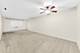 1320 Lore Unit 107B, Lombard, IL 60148