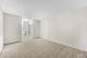 1320 Lore Unit 107B, Lombard, IL 60148
