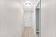 1320 Lore Unit 107B, Lombard, IL 60148